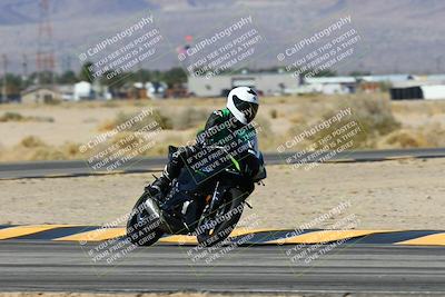 media/Mar-08-2025-TrackXperience (Sat) [[277b597a28]]/4-Level 1/Session 2 (Turn 4)/